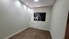 Foto 23 de Casa de Condomínio com 3 Quartos à venda, 164m² em JARDIM ITAPOAN, Monte Mor