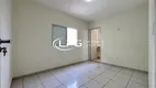 Foto 14 de Apartamento com 3 Quartos à venda, 109m² em Cidade Nova I, Indaiatuba