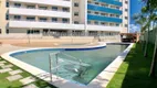 Foto 30 de Apartamento com 2 Quartos à venda, 61m² em Praia do Futuro, Fortaleza