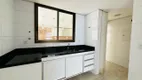 Foto 8 de Apartamento com 3 Quartos à venda, 165m² em Castelo, Belo Horizonte