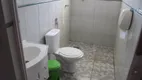 Foto 8 de Casa com 3 Quartos à venda, 269m² em Setor Leste Universitário, Goiânia