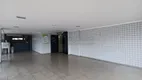 Foto 15 de Apartamento com 3 Quartos à venda, 67m² em Casa Amarela, Recife