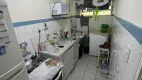 Foto 7 de Apartamento com 2 Quartos à venda, 65m² em Itararé, São Vicente