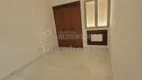 Foto 16 de Apartamento com 3 Quartos à venda, 114m² em Centro, São José do Rio Preto