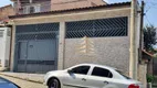 Foto 27 de Casa com 2 Quartos à venda, 120m² em Ponte Grande, Guarulhos