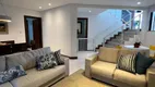 Foto 2 de Casa de Condomínio com 4 Quartos à venda, 345m² em Patamares, Salvador