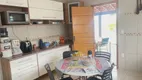 Foto 4 de Casa com 2 Quartos à venda, 120m² em Jardim Res Italia, Araraquara