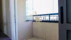 Foto 3 de Apartamento com 3 Quartos para alugar, 84m² em Móoca, São Paulo