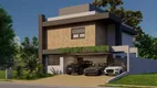 Foto 5 de Casa de Condomínio com 3 Quartos à venda, 240m² em Loteamento Terras de Florenca, Ribeirão Preto
