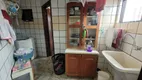 Foto 12 de Apartamento com 4 Quartos à venda, 172m² em Sao Bras, Belém