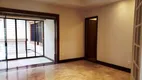 Foto 7 de Casa com 5 Quartos à venda, 779m² em Cidade Jardim, Belo Horizonte