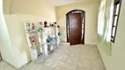 Foto 22 de Casa com 3 Quartos à venda, 103m² em BNH, Mesquita