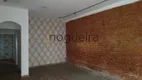 Foto 6 de Casa com 3 Quartos para alugar, 150m² em Jardim Marajoara, São Paulo