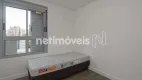 Foto 12 de Apartamento com 3 Quartos para alugar, 81m² em Savassi, Belo Horizonte