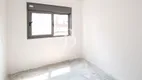 Foto 10 de Apartamento com 3 Quartos à venda, 192m² em Campo Belo, São Paulo