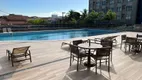 Foto 10 de Apartamento com 3 Quartos para alugar, 100m² em Mata da Praia, Vitória