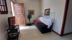 Foto 4 de Sobrado com 4 Quartos à venda, 258m² em Pita, São Gonçalo