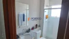 Foto 17 de Apartamento com 2 Quartos à venda, 60m² em Parque Bom Retiro, Paulínia