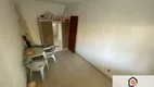 Foto 20 de Casa com 4 Quartos à venda, 100m² em Barra do Jacuípe, Camaçari