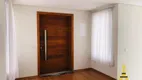 Foto 10 de Casa de Condomínio com 4 Quartos à venda, 600m² em Terra Preta, Mairiporã