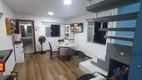 Foto 4 de Casa com 5 Quartos à venda, 198m² em Ingleses do Rio Vermelho, Florianópolis