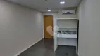 Foto 2 de Sala Comercial à venda, 24m² em São Cristóvão, Rio de Janeiro