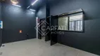 Foto 5 de Ponto Comercial para alugar, 64m² em Praia de Belas, Porto Alegre