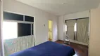 Foto 7 de Apartamento com 1 Quarto à venda, 60m² em Pituba, Salvador