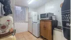 Foto 20 de Apartamento com 3 Quartos à venda, 202m² em Centro, Balneário Camboriú