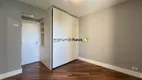 Foto 28 de Apartamento com 3 Quartos à venda, 163m² em Vila Andrade, São Paulo