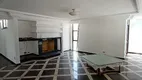 Foto 12 de Cobertura com 4 Quartos para venda ou aluguel, 600m² em Vila Regente Feijó, São Paulo