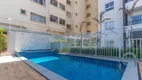 Foto 18 de Apartamento com 2 Quartos à venda, 58m² em Jardim Guanabara, Campinas