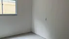 Foto 3 de Apartamento com 2 Quartos à venda, 44m² em Maioba, Paço do Lumiar