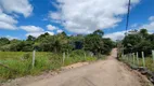 Foto 9 de Lote/Terreno à venda, 44675m² em Trancoso, Porto Seguro