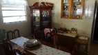 Foto 13 de Fazenda/Sítio com 3 Quartos à venda, 10m² em Itaipava, Petrópolis