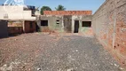 Foto 9 de Lote/Terreno à venda, 200m² em Pacaembu, Uberaba