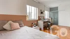 Foto 18 de Apartamento com 4 Quartos à venda, 197m² em Itaim Bibi, São Paulo