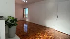 Foto 15 de Apartamento com 3 Quartos à venda, 60m² em Vila Moraes, São Paulo
