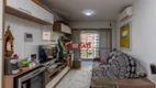 Foto 7 de Apartamento com 2 Quartos à venda, 65m² em Vila Olímpia, São Paulo