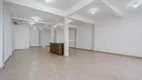 Foto 8 de Ponto Comercial para alugar, 150m² em Centro, Canoas