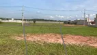 Foto 2 de Lote/Terreno à venda, 525m² em ARTEMIS, Piracicaba