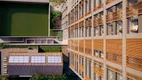 Foto 13 de Apartamento com 2 Quartos à venda, 69m² em Perdizes, São Paulo