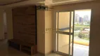 Foto 2 de Apartamento com 3 Quartos à venda, 82m² em Vila Guiomar, Santo André