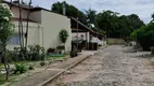 Foto 16 de Casa de Condomínio com 2 Quartos à venda, 75m² em Lagoa Redonda, Fortaleza