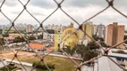 Foto 29 de Apartamento com 3 Quartos à venda, 75m² em Jardim Satélite, São José dos Campos