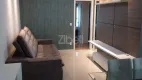 Foto 7 de Apartamento com 3 Quartos para alugar, 98m² em América, Joinville