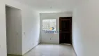 Foto 2 de Casa com 3 Quartos à venda, 50m² em PARQUE DO EMBU, Colombo