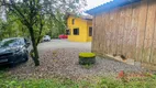 Foto 33 de Fazenda/Sítio com 2 Quartos à venda, 200m² em Pirabeiraba Pirabeiraba, Joinville