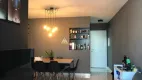 Foto 2 de Apartamento com 3 Quartos para alugar, 70m² em Vila Hamburguesa, São Paulo