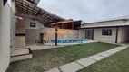 Foto 2 de Casa com 3 Quartos à venda, 85m² em Unamar, Cabo Frio